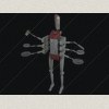 COO Cook Droid