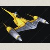 N-1 Starfighter