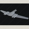 J-type 322 Starship
