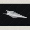 H-type Yacht