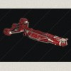 Consular-class Cruiser