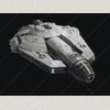 YT-2000