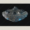 Ithorian Herdship