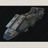 Action VI Transport