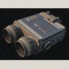 Macro Binoculars