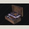 Toolkit