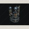 Multiple Sensor Pack