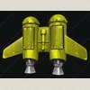 Jetpack