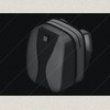 Large Backpack
