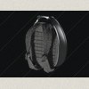 Small Backpack
