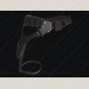 Heavy Belt