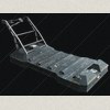 Anti-Grav Sled