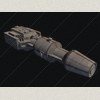 DP-20a Gunship