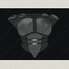 Battle Armour
