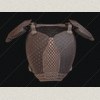 Combat Armour