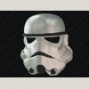 Storm Trooper Helmet
