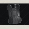 Riot Shield