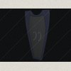 Handled Shield