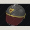 Tactical Helmet