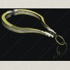 Slave Collar