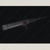 RPS-6 Rocket Launcher