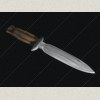 Knife