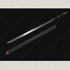 Sword