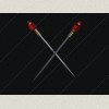 Zenji Needles
