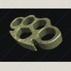 Knucklers