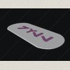 Ryll Patch
