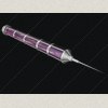 Death Stick