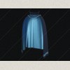 Cape